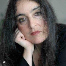 Carine Gutlerner - Récital de Piano
