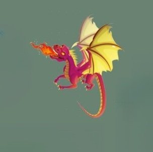 Quiz des créatures fantastiques