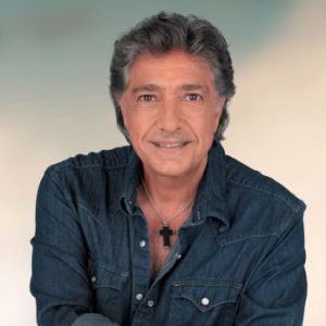 FREDERIC FRANÇOIS