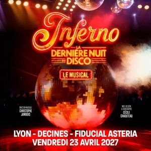 INFERNO