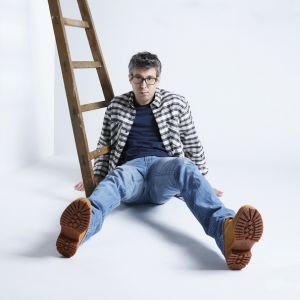 MATTHIEU NINA
