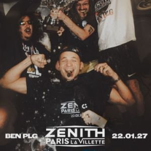 BEN plg