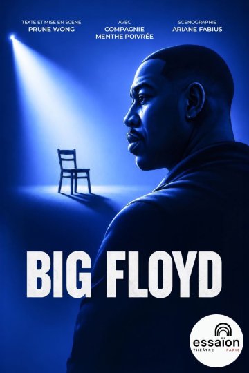 Big Floyd