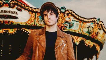 Gauvain Sers