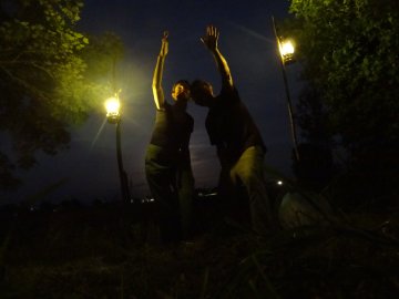 Nuit