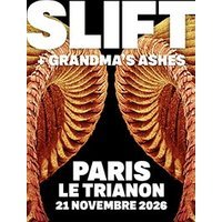 Slift