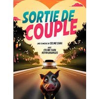 Sortie de couple