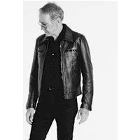 Alain chamfort