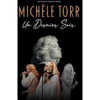 Michele torr