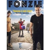 Fonzie
