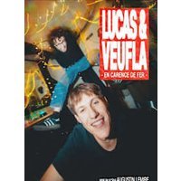 Lucas & veufla