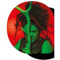 Grotesque - jerome marin & krista fromet