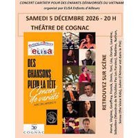 Des chansons plein la tete