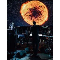 Solaris