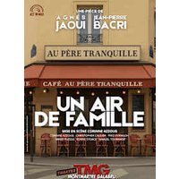 Un air de famille