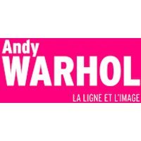 Andy warhol - atelier enfants