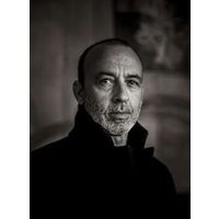 Bastien devilles