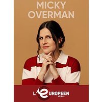 Micky overman