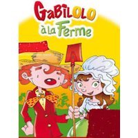 Gabilolo