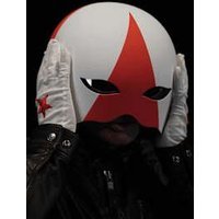 Cascadeur