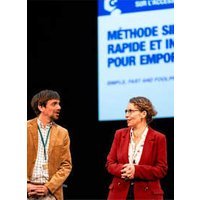 L'art d'avoir toujours raison