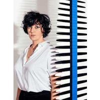 Marion rampal