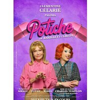 Potiche