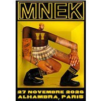 Mnek