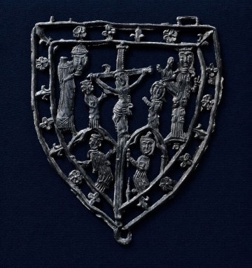 À la découverte des collections patrimoniales et archéologiques