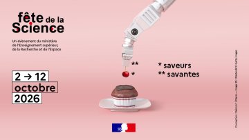 Animation "Les goûts et les couleurs"