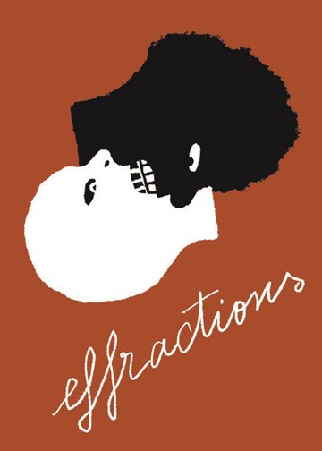 Effractions