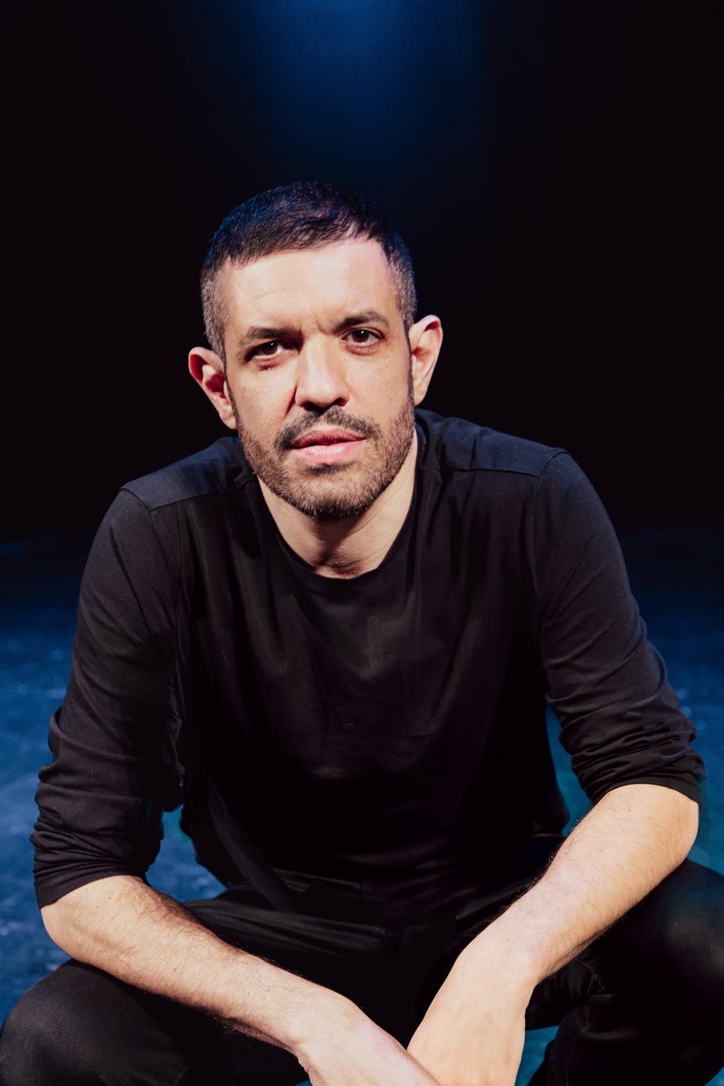 [Complet] FRANCESCO DE CARLO