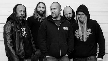Suffocation + ingested