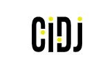 Forum CIDJ Emploi & Handicap 2026