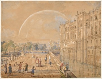 Florilège : 5 ans d'œuvres du mois au Musée Ducastel-Vera et présentation exceptionnelle de l'Escamoteur