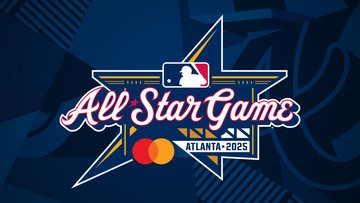 All Star Game LNB 2027