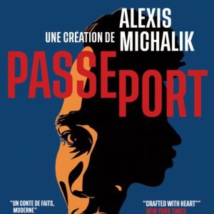 PASSEPORT