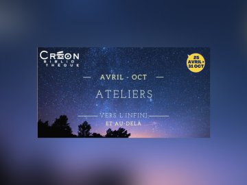 Rencontre avec Nathalie Brouillet, astronome au laboratoire d'astrophysique de Bordeaux