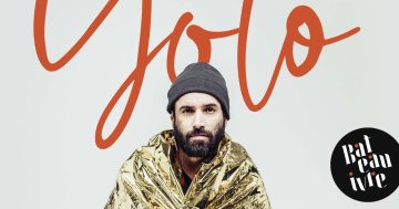 [COMPLET] AYMERIC LOMPRET
