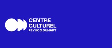 Spectacle de danse: Esku