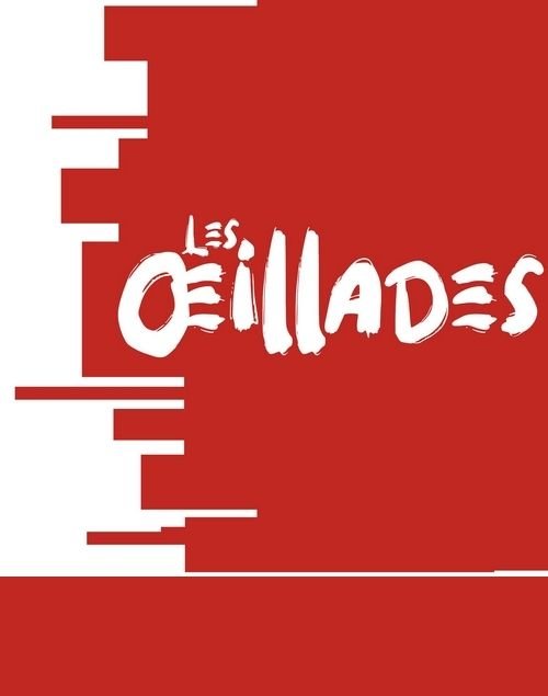 Le film francophone fait son festival