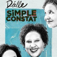 Déelle dans Simple Constat