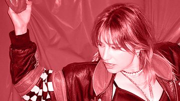 Izia
