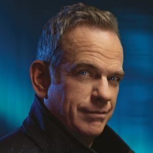 GAROU