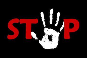 L'espace Femmes en scène - Journée contre les violences