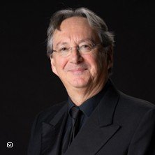 The Tallis Scholars - Peter Phillips, Direction