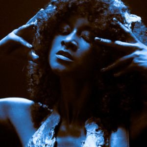 Uche Yara
