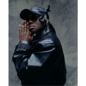 ZED