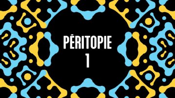 Péritopie 1