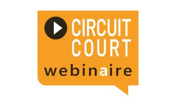Qualité des produits carnés en circuit court : un parcours de connaissance gratuit à découvrir
